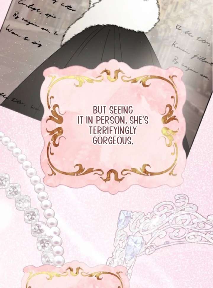 I Adopted the Protagonist, and the Genre Changed Chapter 2 428 037