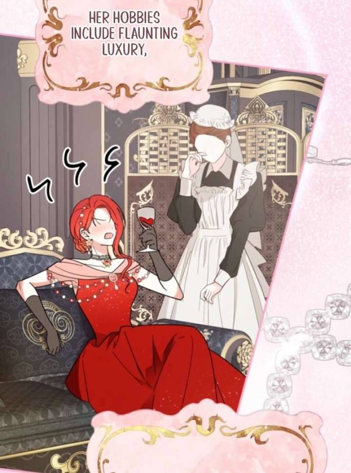 I Adopted the Protagonist, and the Genre Changed Chapter 2 429 038