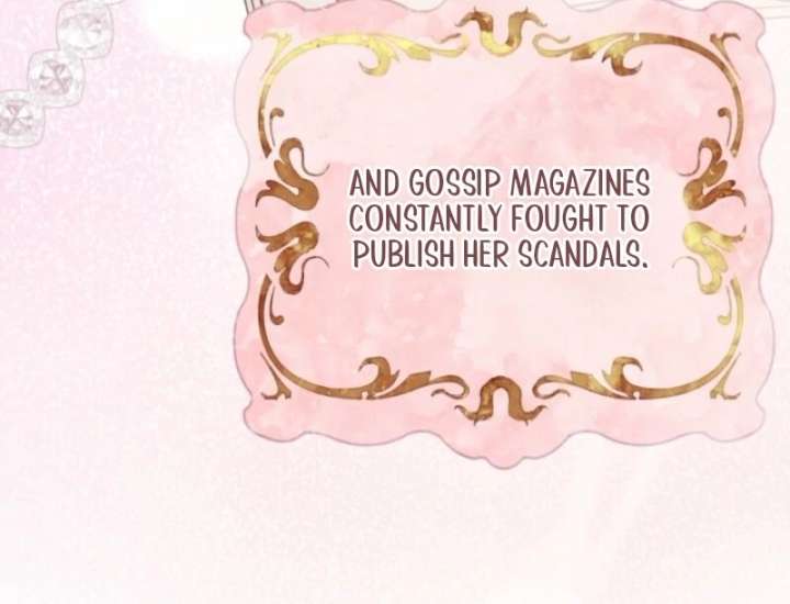 I Adopted the Protagonist, and the Genre Changed Chapter 2 432 041