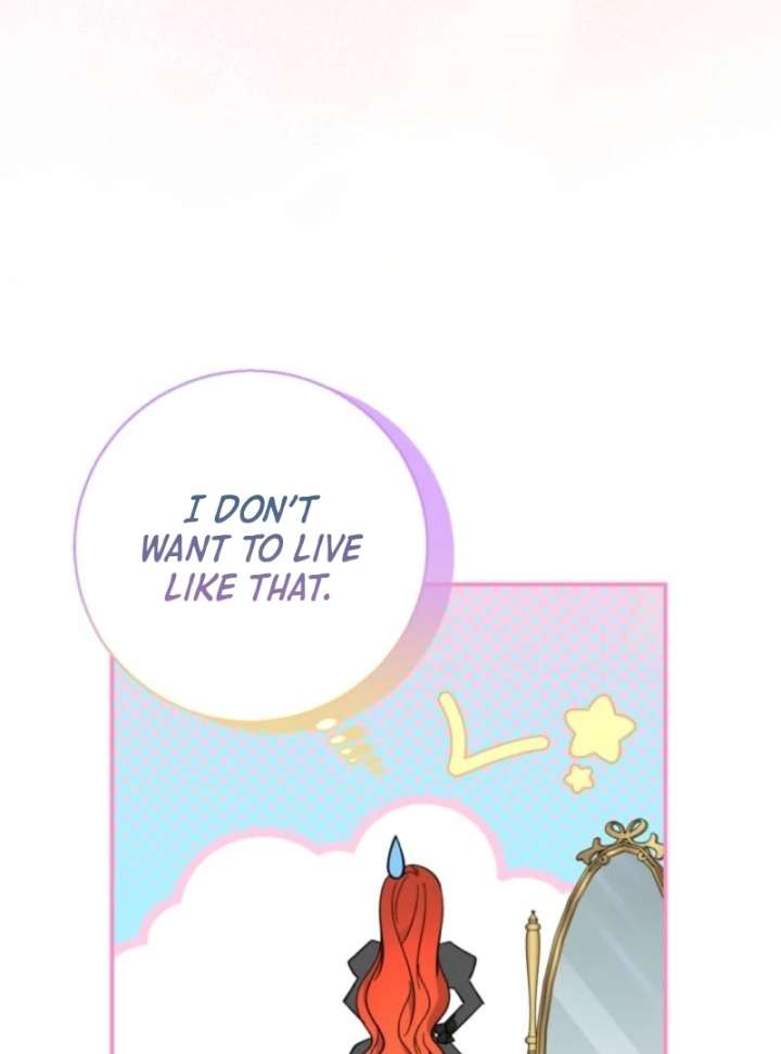I Adopted the Protagonist, and the Genre Changed Chapter 2 433 042