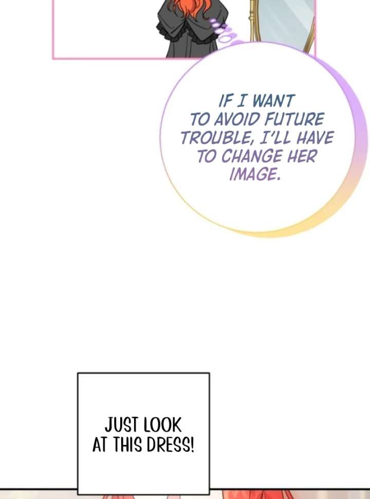 I Adopted the Protagonist, and the Genre Changed Chapter 2 434 043