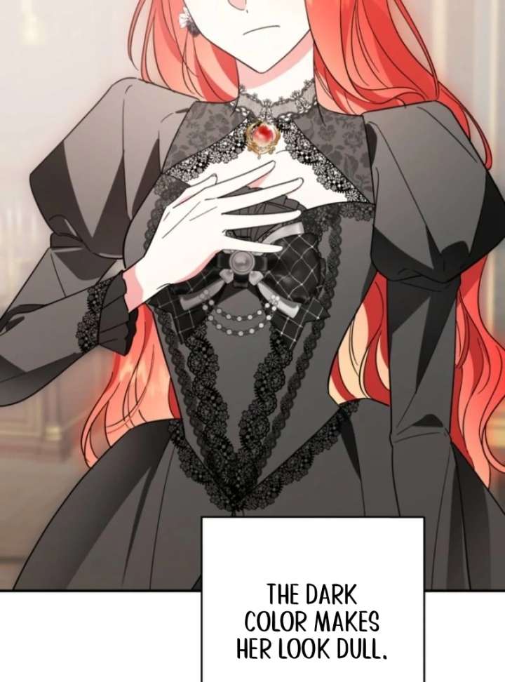 I Adopted the Protagonist, and the Genre Changed Chapter 2 435 044