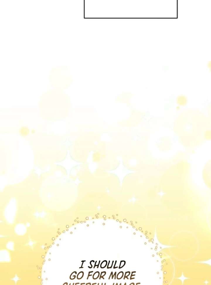 I Adopted the Protagonist, and the Genre Changed Chapter 2 436 045