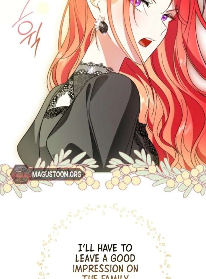 I Adopted the Protagonist, and the Genre Changed Chapter 2 438 047