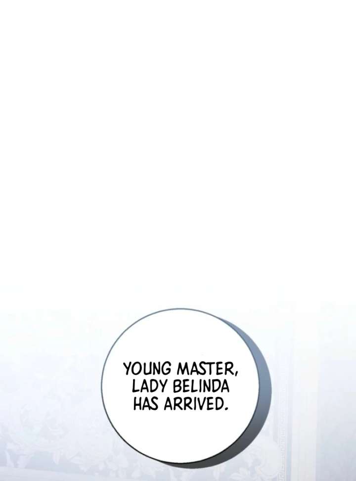 I Adopted the Protagonist, and the Genre Changed Chapter 2 441 050