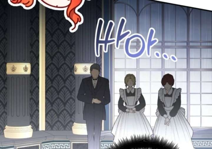 I Adopted the Protagonist, and the Genre Changed Chapter 2 444 053