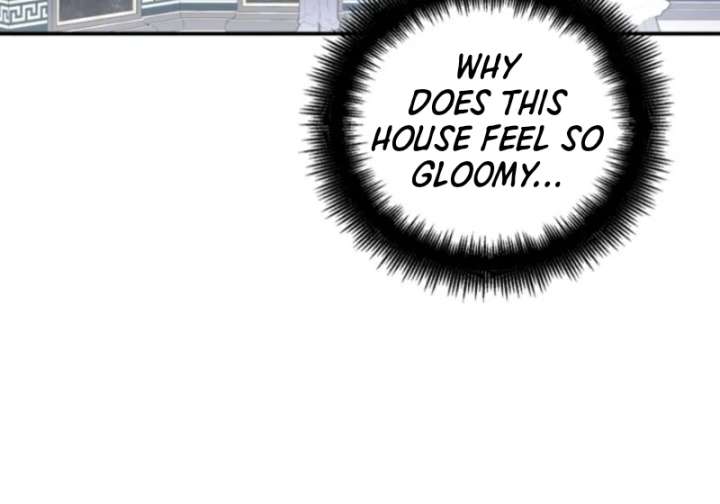 I Adopted the Protagonist, and the Genre Changed Chapter 2 445 054
