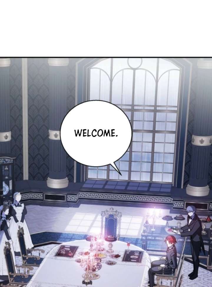 I Adopted the Protagonist, and the Genre Changed Chapter 2 446 055