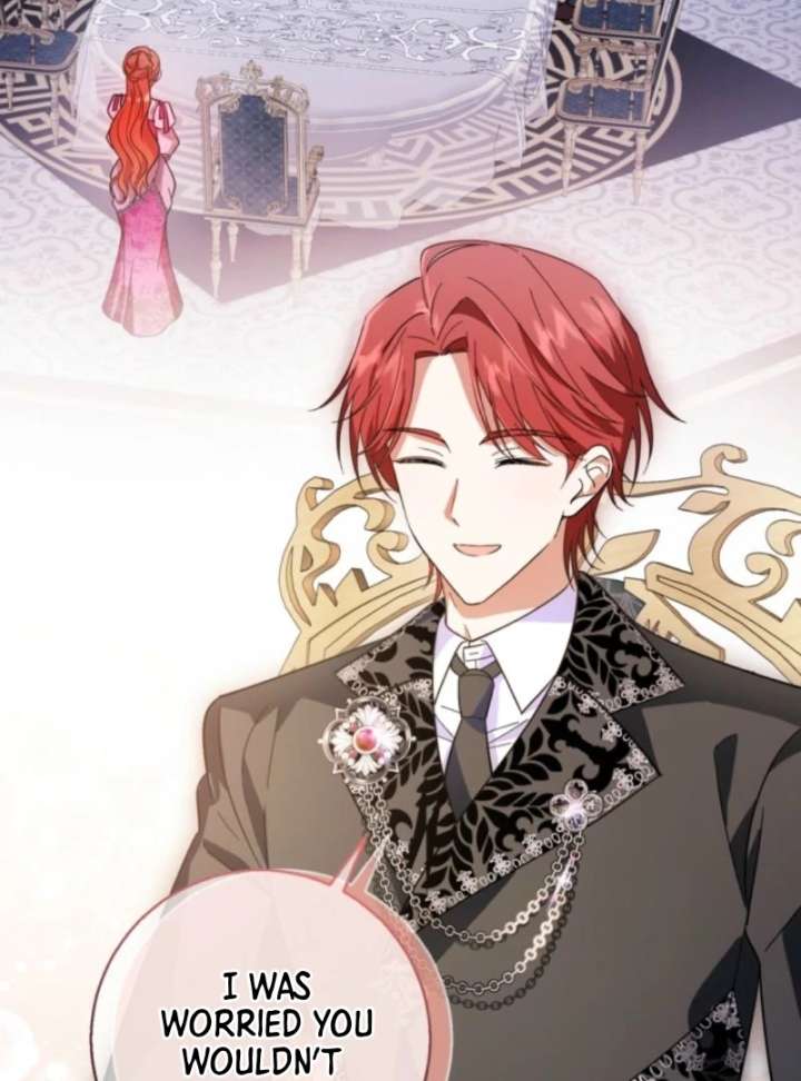 I Adopted the Protagonist, and the Genre Changed Chapter 2 447 056