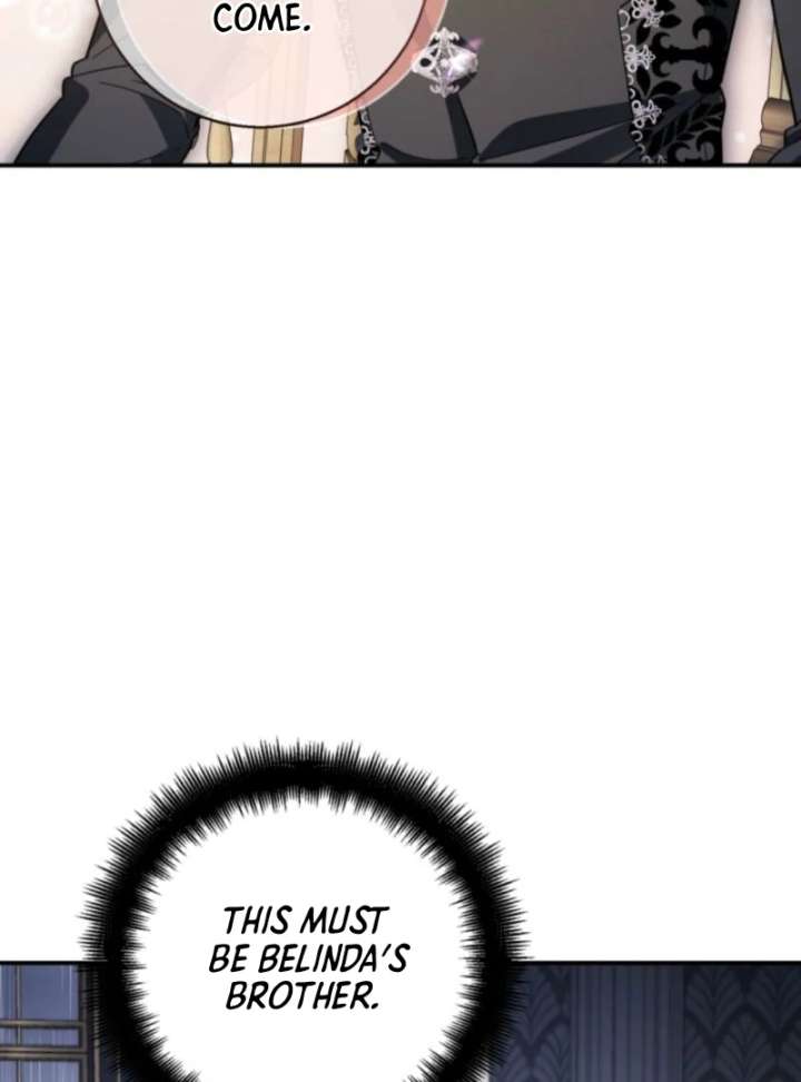 I Adopted the Protagonist, and the Genre Changed Chapter 2 448 057