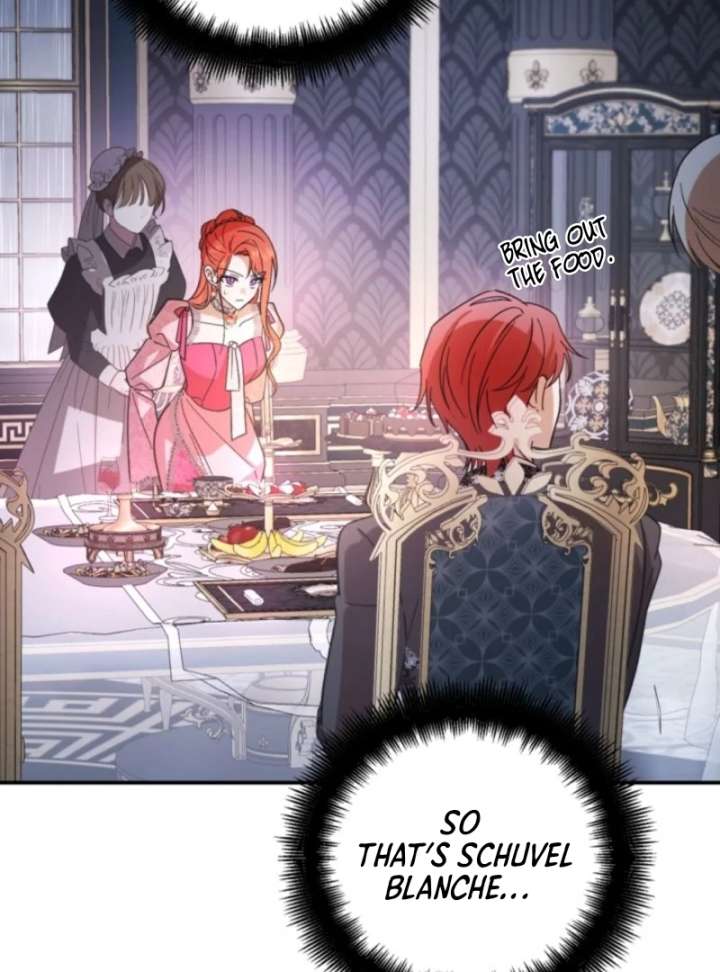 I Adopted the Protagonist, and the Genre Changed Chapter 2 449 058