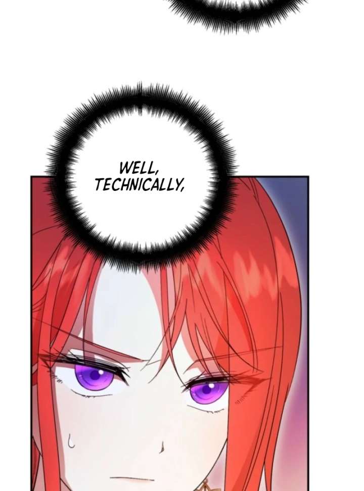 I Adopted the Protagonist, and the Genre Changed Chapter 2 450 059