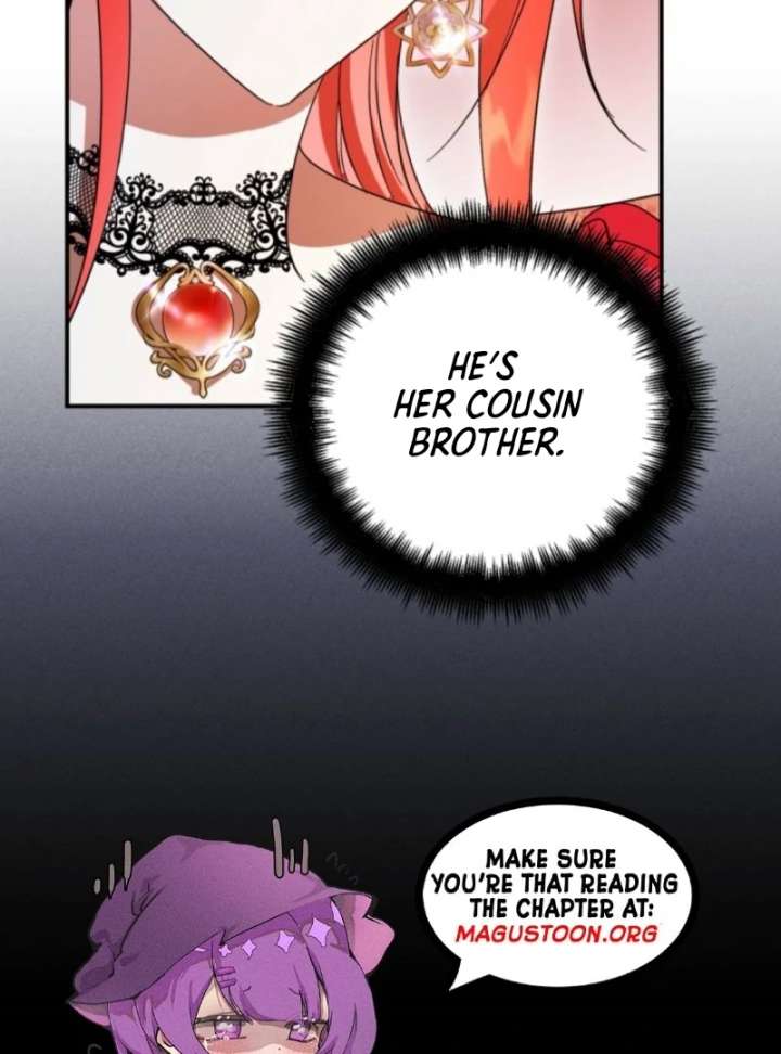 I Adopted the Protagonist, and the Genre Changed Chapter 2 451 060