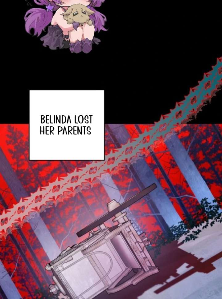 I Adopted the Protagonist, and the Genre Changed Chapter 2 452 061