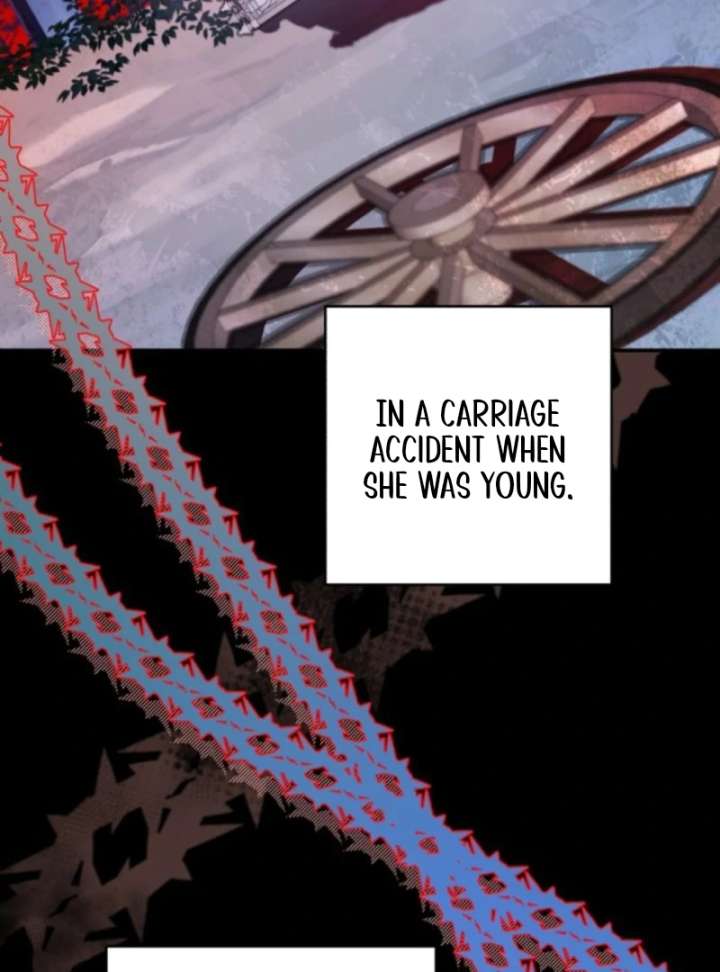 I Adopted the Protagonist, and the Genre Changed Chapter 2 453 062