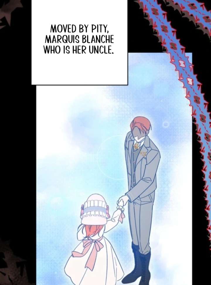 I Adopted the Protagonist, and the Genre Changed Chapter 2 454 063