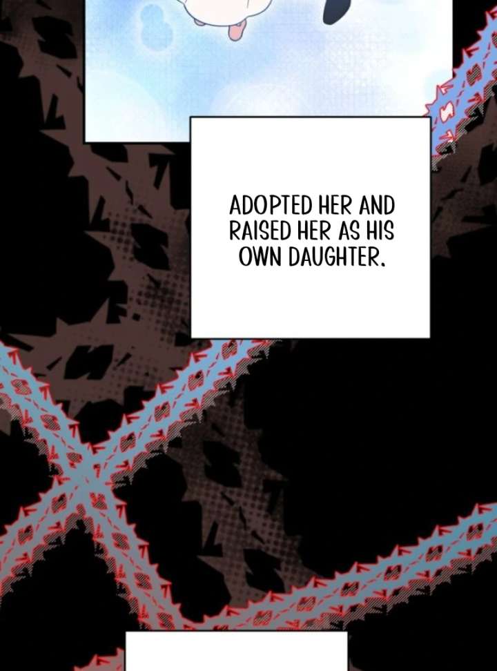 I Adopted the Protagonist, and the Genre Changed Chapter 2 455 064