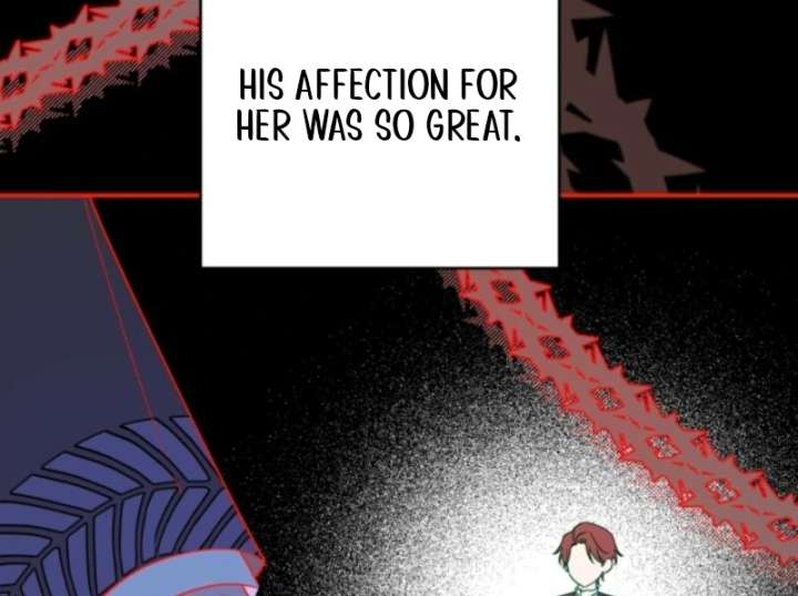 I Adopted the Protagonist, and the Genre Changed Chapter 2 456 065