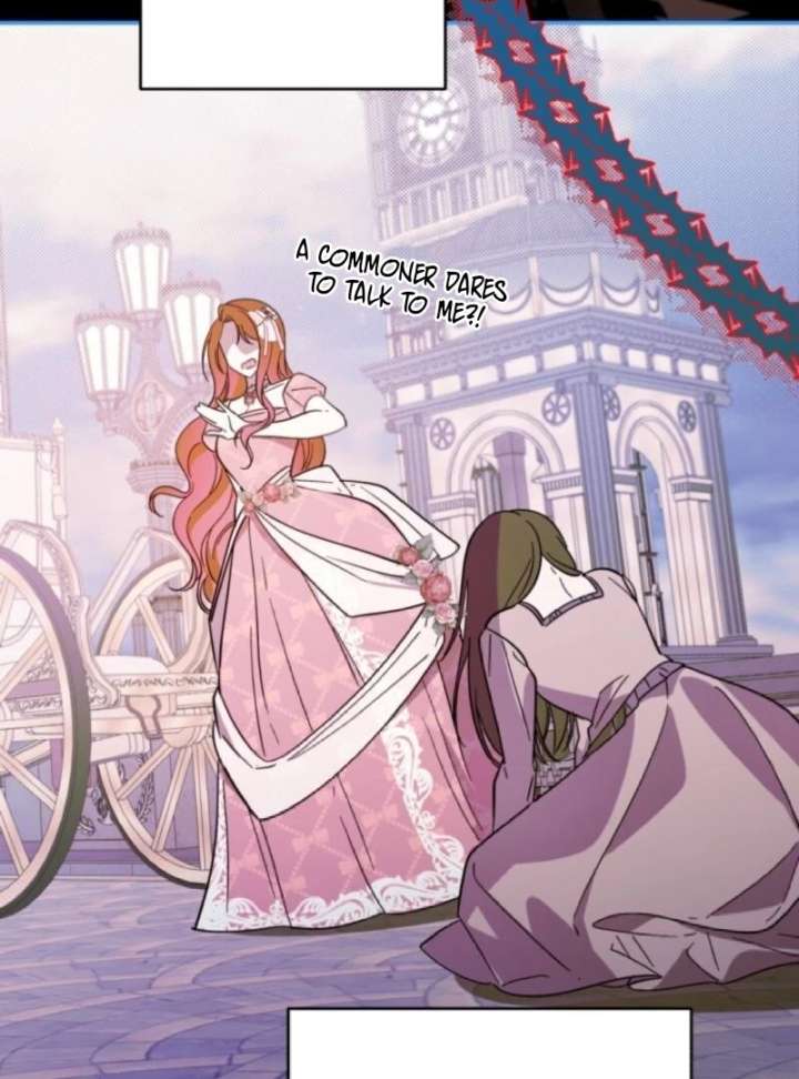 I Adopted the Protagonist, and the Genre Changed Chapter 2 459 068