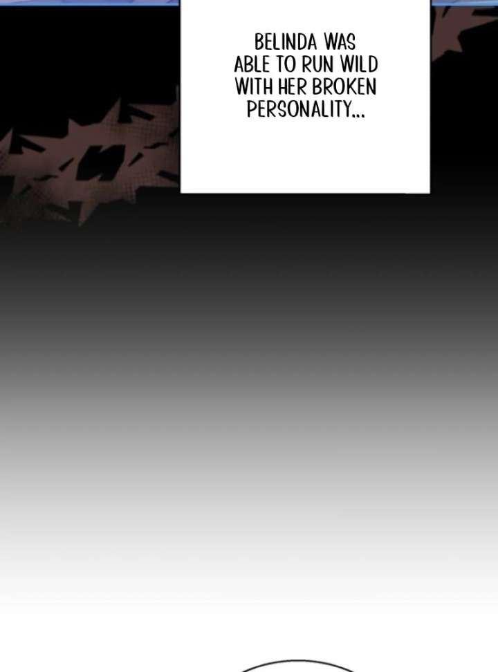 I Adopted the Protagonist, and the Genre Changed Chapter 2 460 069