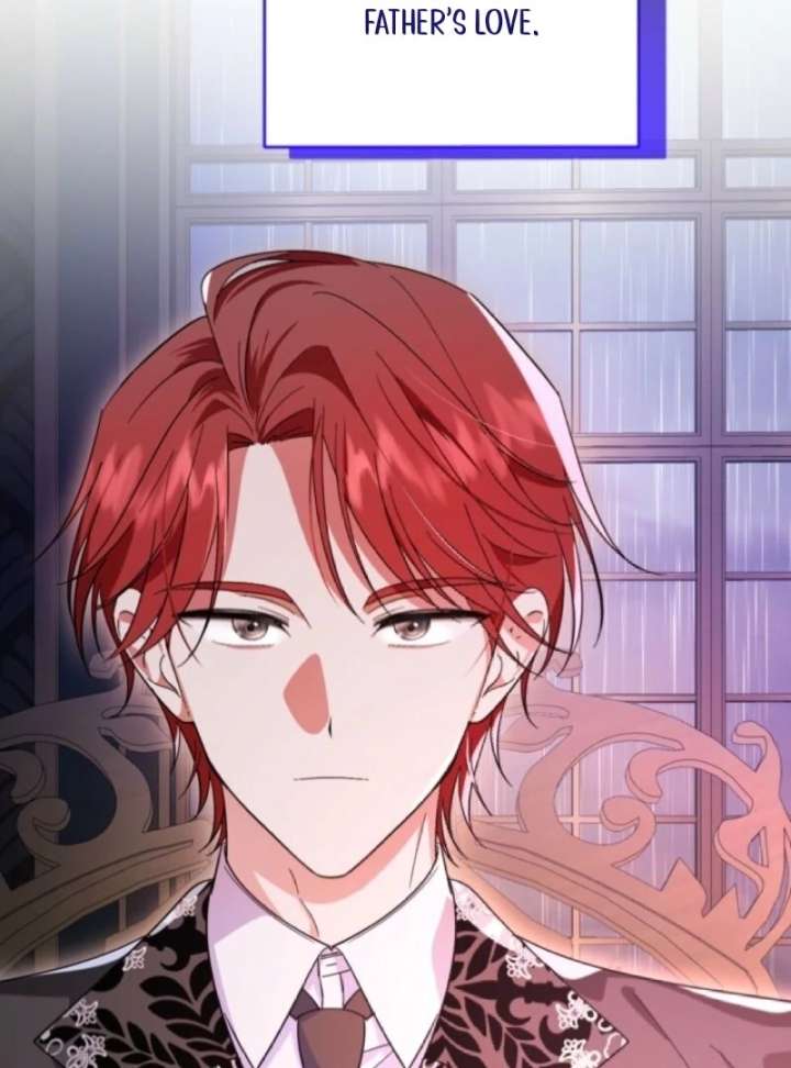 I Adopted the Protagonist, and the Genre Changed Chapter 2 463 072