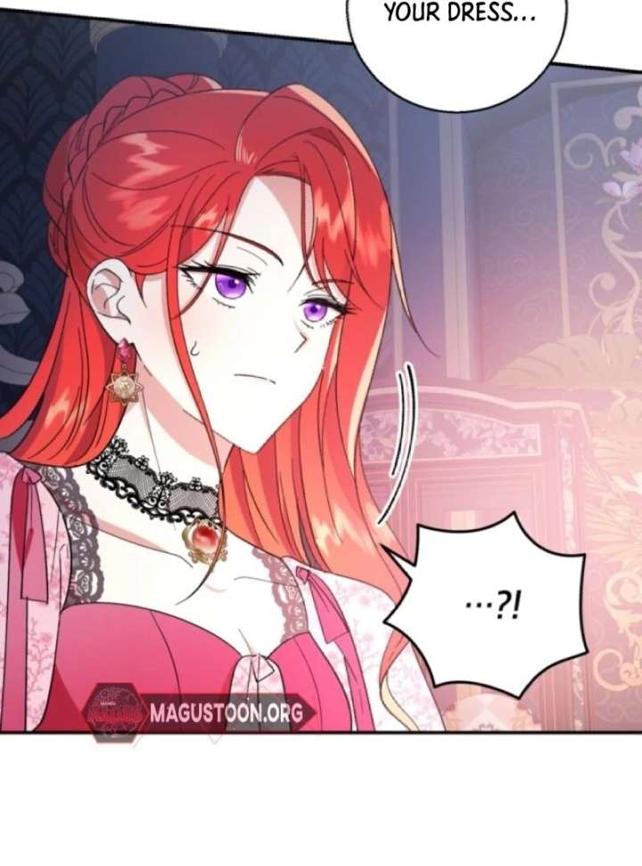 I Adopted the Protagonist, and the Genre Changed Chapter 2 465 074