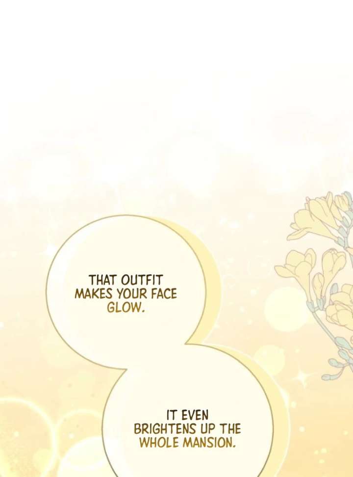 I Adopted the Protagonist, and the Genre Changed Chapter 2 466 075