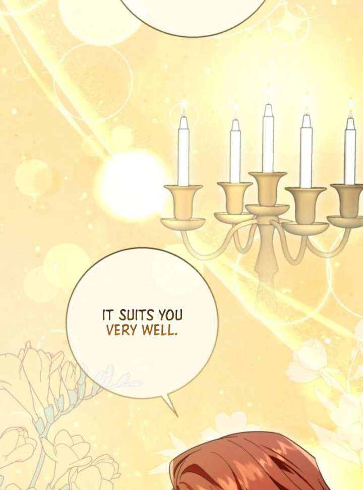 I Adopted the Protagonist, and the Genre Changed Chapter 2 467 076
