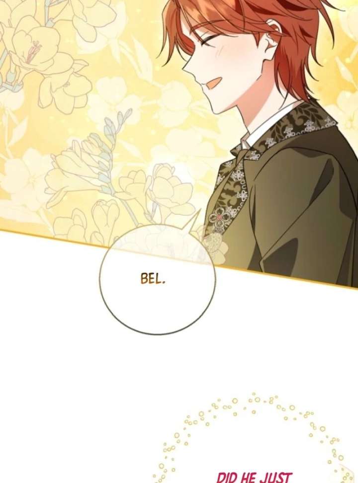 I Adopted the Protagonist, and the Genre Changed Chapter 2 468 077