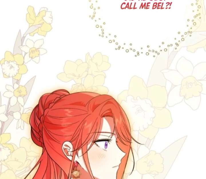 I Adopted the Protagonist, and the Genre Changed Chapter 2 469 078