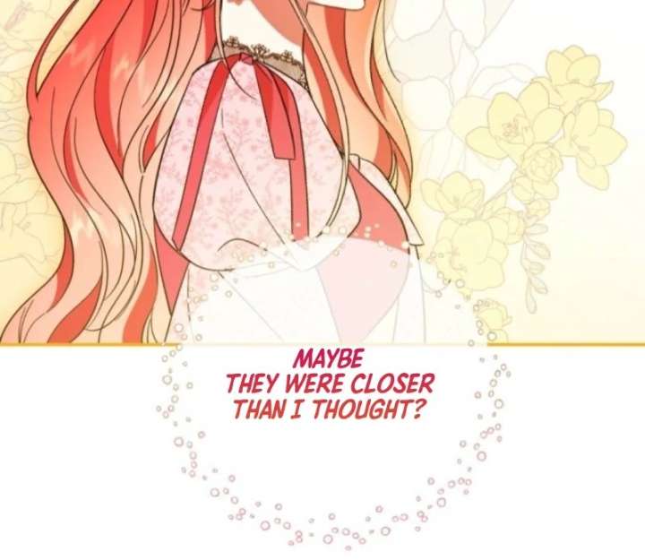 I Adopted the Protagonist, and the Genre Changed Chapter 2 470 079