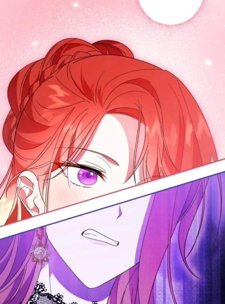 I Adopted the Protagonist, and the Genre Changed Chapter 2 472 081