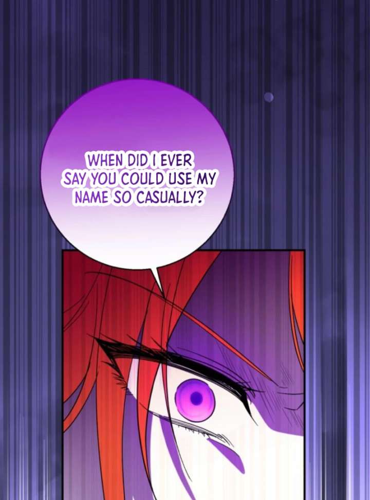 I Adopted the Protagonist, and the Genre Changed Chapter 2 474 083