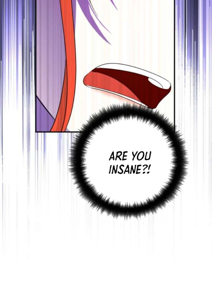 I Adopted the Protagonist, and the Genre Changed Chapter 2 475 084