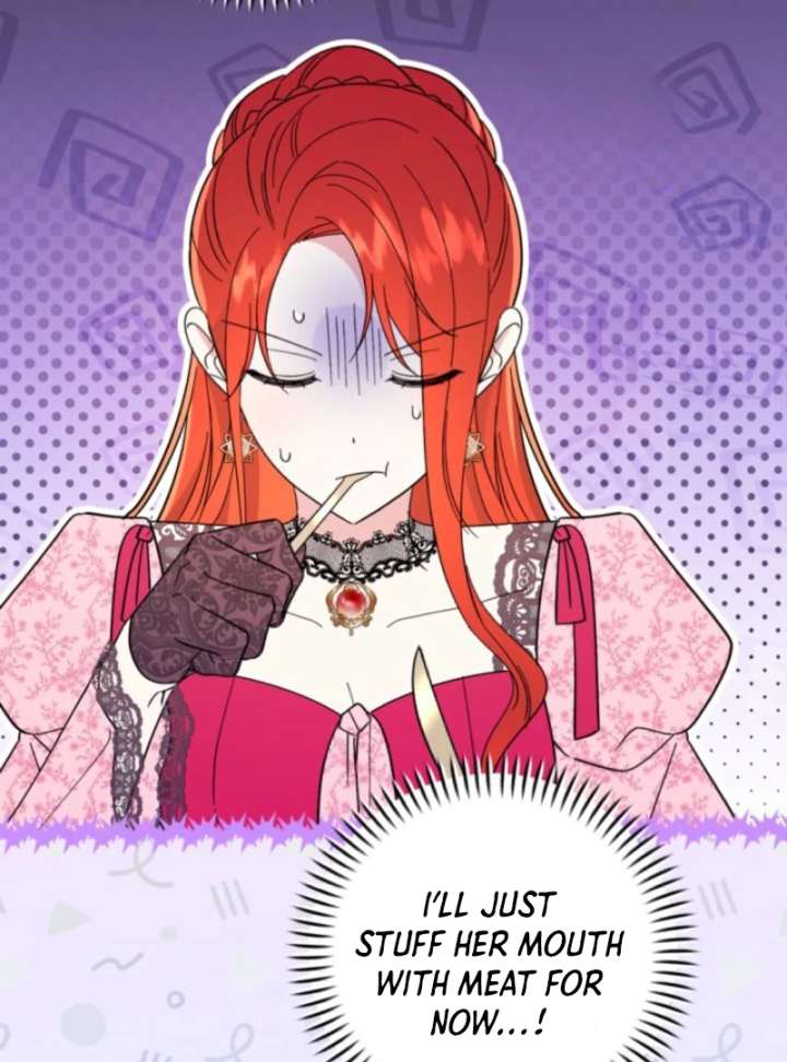 I Adopted the Protagonist, and the Genre Changed Chapter 2 480 089