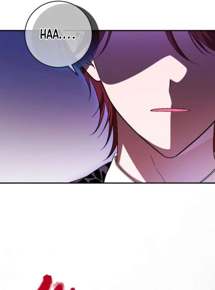 I Adopted the Protagonist, and the Genre Changed Chapter 2 483 092