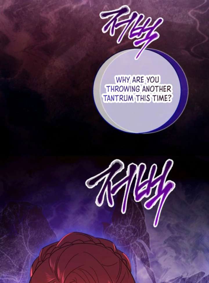 I Adopted the Protagonist, and the Genre Changed Chapter 2 486 095