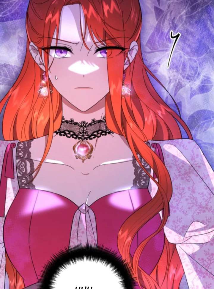 I Adopted the Protagonist, and the Genre Changed Chapter 2 487 096