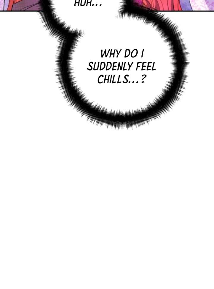 I Adopted the Protagonist, and the Genre Changed Chapter 2 488 097