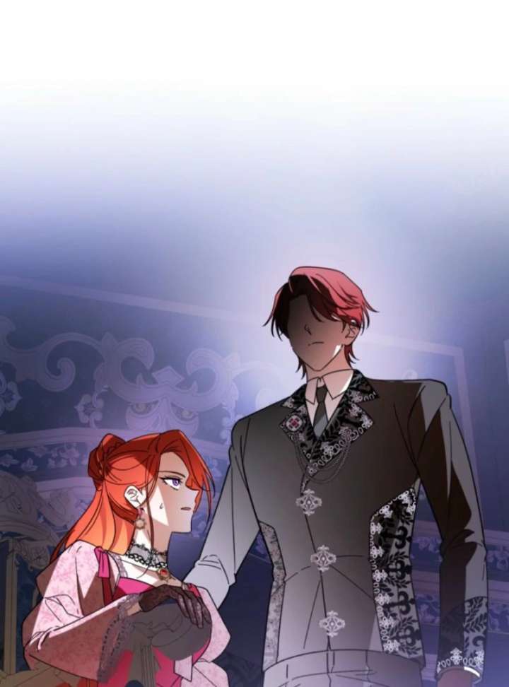 I Adopted the Protagonist, and the Genre Changed Chapter 2 489 098