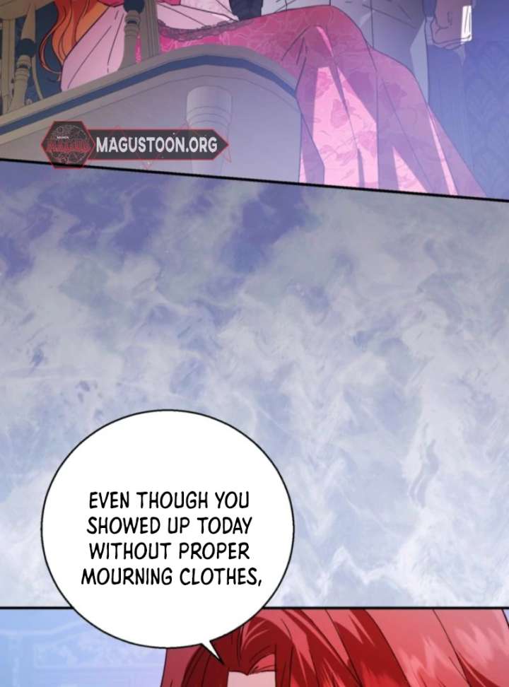 I Adopted the Protagonist, and the Genre Changed Chapter 2 490 099