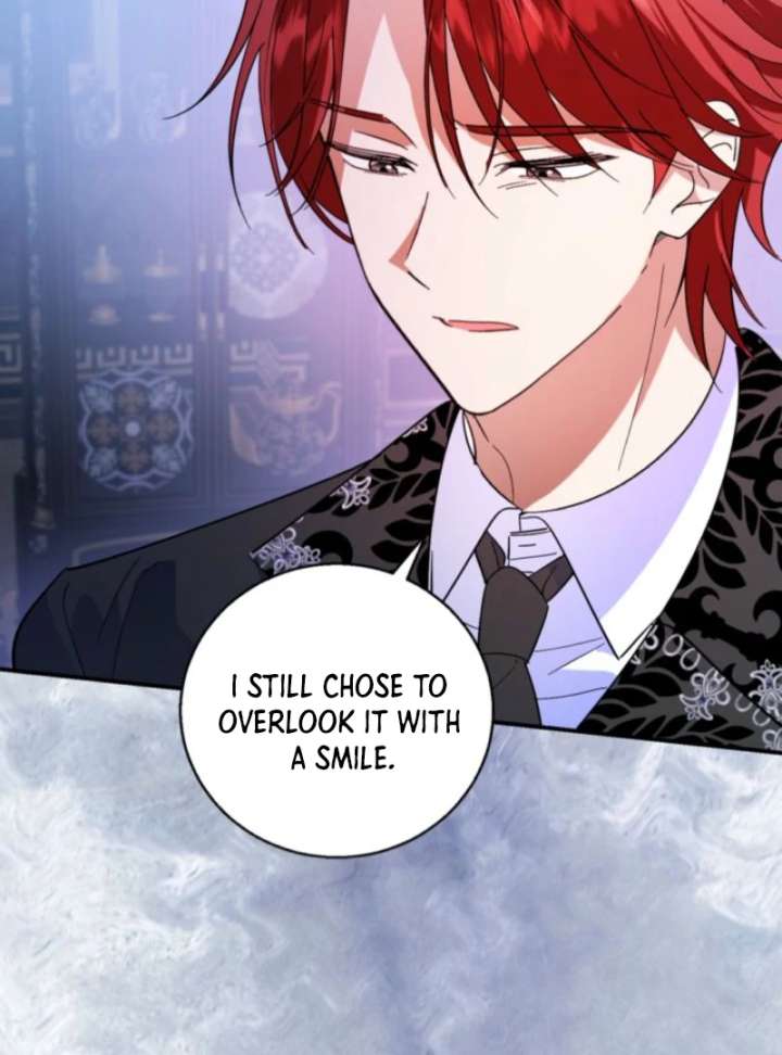 I Adopted the Protagonist, and the Genre Changed Chapter 2 491 100