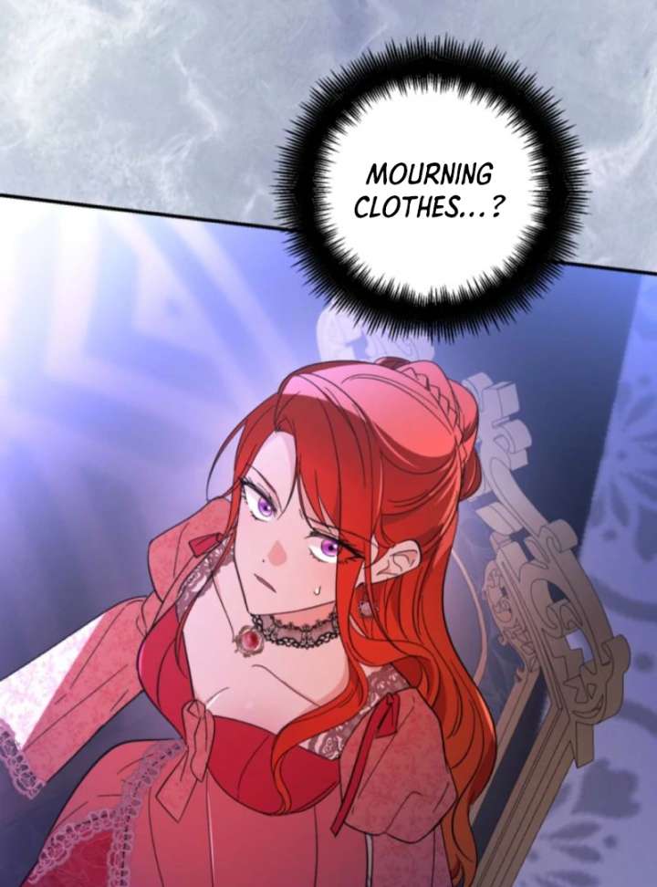I Adopted the Protagonist, and the Genre Changed Chapter 2 492 101
