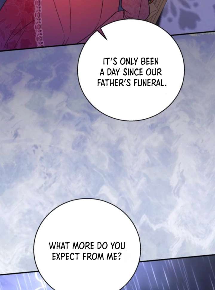 I Adopted the Protagonist, and the Genre Changed Chapter 2 493 102