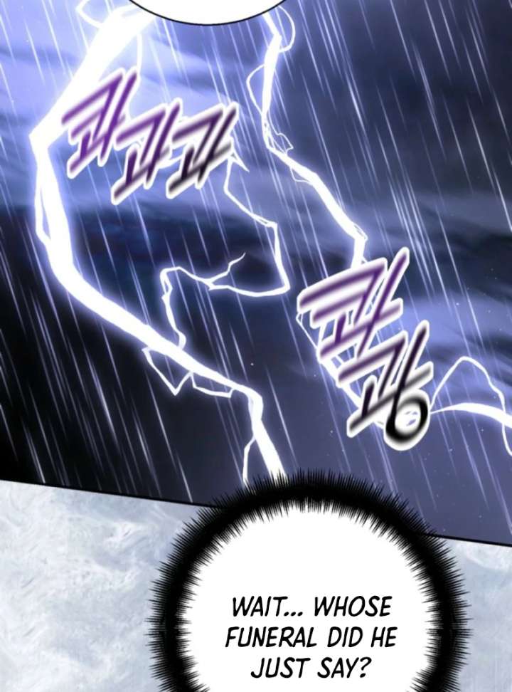 I Adopted the Protagonist, and the Genre Changed Chapter 2 494 103