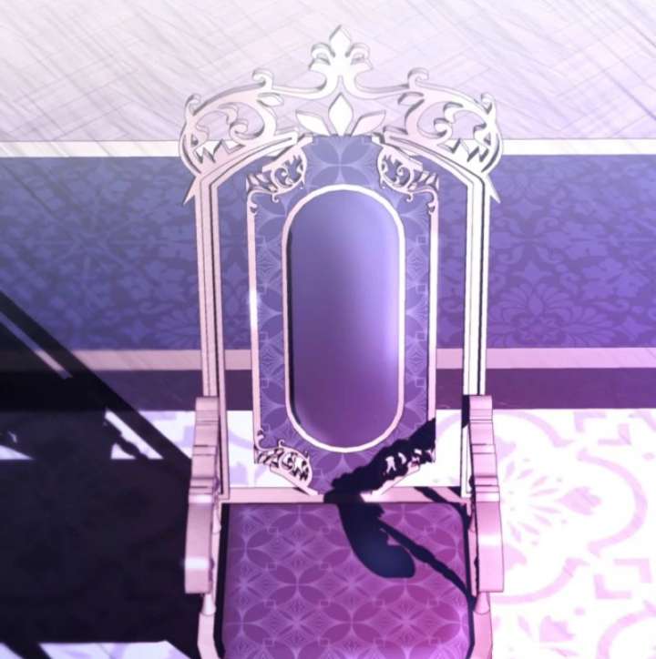 I Adopted the Protagonist, and the Genre Changed Chapter 2 496 105