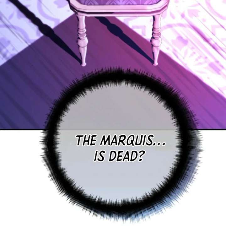 I Adopted the Protagonist, and the Genre Changed Chapter 2 497 106