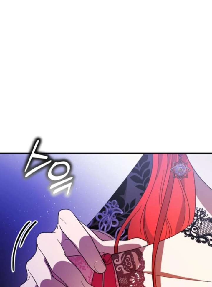 I Adopted the Protagonist, and the Genre Changed Chapter 2 498 107