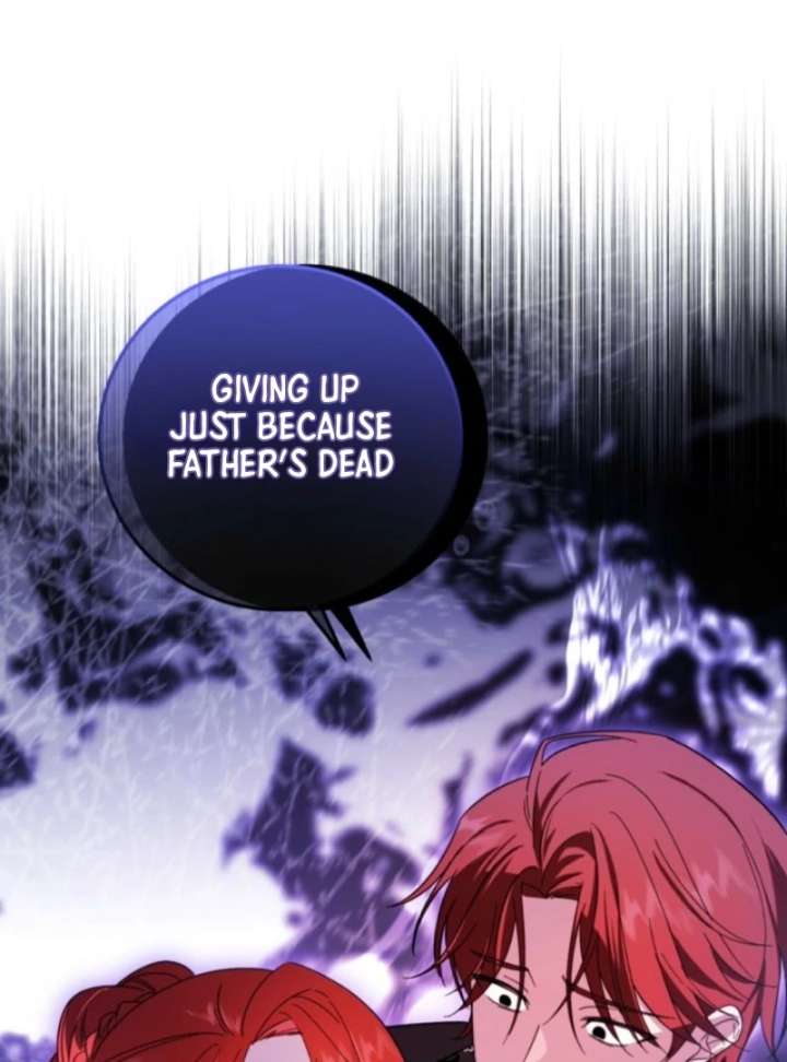 I Adopted the Protagonist, and the Genre Changed Chapter 2 500 109
