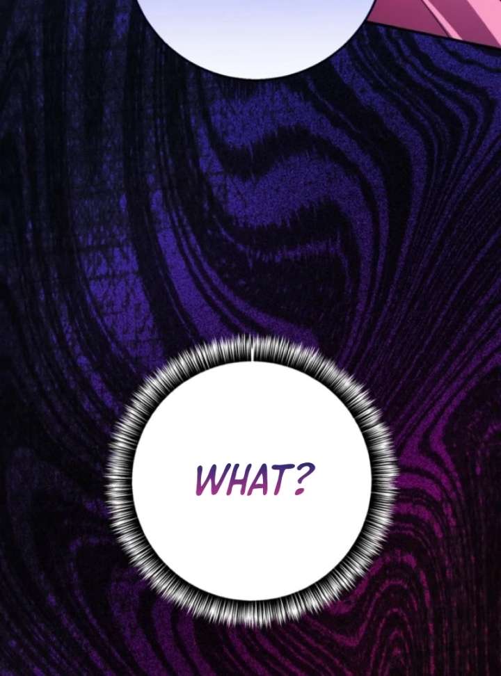 I Adopted the Protagonist, and the Genre Changed Chapter 2 502 111
